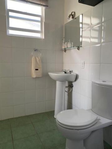Blue Lagoon Apartment 拉贡 外观 照片